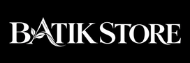 BATIK STORE